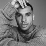 Lucien Laviscount Instagram - Can You Relate… @agataserge you are truly wonderful, cannot wait to see what the future has in store for you ✨ @instylemagazine Writer: @tesspetak Photographer: @agataserge Styling: @samanthasutton Groomer: @lizomakeup Barber: @haircutsbyralphnyc Special Thanks: @polaroid Creative Director: @jennabrillhart Senior Editorial Director: @inlauraswords Senior Visuals Editor: @kellychiello Video Director: @justinedg3 Social Direction: @foxddanielle Associate Photo Editor: @amanda.lauro Executive Producer: @breezydolll Booking: @talentconnectgroup New York, New York
