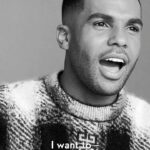 Lucien Laviscount Instagram - Can You Relate… @agataserge you are truly wonderful, cannot wait to see what the future has in store for you ✨ @instylemagazine Writer: @tesspetak Photographer: @agataserge Styling: @samanthasutton Groomer: @lizomakeup Barber: @haircutsbyralphnyc Special Thanks: @polaroid Creative Director: @jennabrillhart Senior Editorial Director: @inlauraswords Senior Visuals Editor: @kellychiello Video Director: @justinedg3 Social Direction: @foxddanielle Associate Photo Editor: @amanda.lauro Executive Producer: @breezydolll Booking: @talentconnectgroup New York, New York