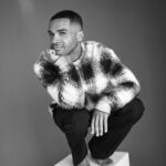 Lucien Laviscount Instagram - Can You Relate… @agataserge you are truly wonderful, cannot wait to see what the future has in store for you ✨ @instylemagazine Writer: @tesspetak Photographer: @agataserge Styling: @samanthasutton Groomer: @lizomakeup Barber: @haircutsbyralphnyc Special Thanks: @polaroid Creative Director: @jennabrillhart Senior Editorial Director: @inlauraswords Senior Visuals Editor: @kellychiello Video Director: @justinedg3 Social Direction: @foxddanielle Associate Photo Editor: @amanda.lauro Executive Producer: @breezydolll Booking: @talentconnectgroup New York, New York