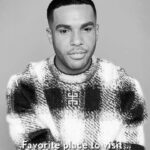 Lucien Laviscount Instagram - Can You Relate… @agataserge you are truly wonderful, cannot wait to see what the future has in store for you ✨ @instylemagazine Writer: @tesspetak Photographer: @agataserge Styling: @samanthasutton Groomer: @lizomakeup Barber: @haircutsbyralphnyc Special Thanks: @polaroid Creative Director: @jennabrillhart Senior Editorial Director: @inlauraswords Senior Visuals Editor: @kellychiello Video Director: @justinedg3 Social Direction: @foxddanielle Associate Photo Editor: @amanda.lauro Executive Producer: @breezydolll Booking: @talentconnectgroup New York, New York
