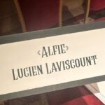 Lucien Laviscount Instagram - 💡🎥 ACTION @emilyinparis Season 4!!! Paris,France