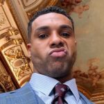 Lucien Laviscount Instagram - 💡🎥 ACTION @emilyinparis Season 4!!! Paris,France