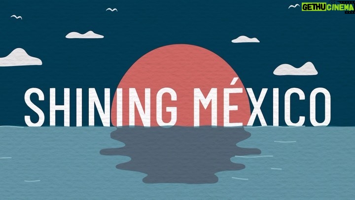 Luis Gerardo Méndez Instagram - Hoy en México existen miles de familias que no cuentan con los servicios básicos en la vivienda. @shining_mexico es una Asociación Civil que se dedica a implementar proyectos sustentables mitigando estas carencias, dignifican la calidad de vida y ayudan a cuidar el medio ambiente. Si estás en la posibilidad súmate a su esfuerzo con una pequeña donación y regresemos un poco de lo que la vida nos ha dado. Link en mi perfil.