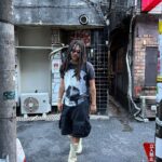 Luka Sabbat Instagram - Life sharing, life posting, Off your videos Livestream your life. Tokyo, Japan