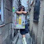 Luka Sabbat Instagram - Life sharing, life posting, Off your videos Livestream your life. Tokyo, Japan