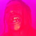 Luka Sabbat Instagram - Life sharing, life posting, Off your videos Livestream your life. Tokyo, Japan