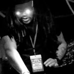 Luka Sabbat Instagram - Life sharing, life posting, Off your videos Livestream your life. Tokyo, Japan
