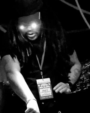 Luka Sabbat Instagram - Life sharing, life posting,
Off your videos
Livestream your life.