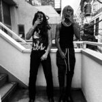 Luka Sabbat Instagram - Life sharing, life posting, Off your videos Livestream your life. Tokyo, Japan