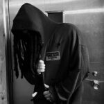 Luka Sabbat Instagram - Life sharing, life posting, Off your videos Livestream your life. Tokyo, Japan