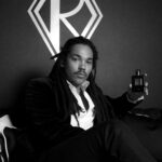 Luka Sabbat Instagram - The new #ralphsclubelixir help me clean up my act @ralphlaurenfragrances #rlfragrancespartner 🥂