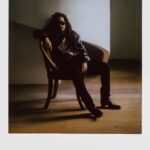 Luka Sabbat Instagram - 🖤 Paris, France