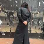 Luka Sabbat Instagram – Skirt, skrrt, skirt, like a private school for women