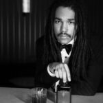 Luka Sabbat Instagram – Treat yourself on Fathers Day
Give the gift of #RalphsClub this father’s day.
@ralphlaurenfragrances #RLFragrancesPartner