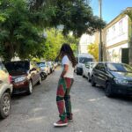 Luka Sabbat Instagram - Crazy how I went from arigato to obrigado Rio de Janeiro, Brasil