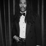 Luka Sabbat Instagram – Treat yourself on Fathers Day
Give the gift of #RalphsClub this father’s day.
@ralphlaurenfragrances #RLFragrancesPartner