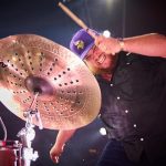 Luke Combs Instagram - Well the US stadium tour is over, for now at least. Thanks to all the fans that came out here in the states, my family, my band, and everyone on our crew for making this possible. See y’all in Australia and New Zealand here soon! 📸: @davidbergman