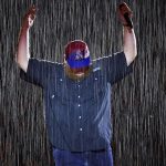 Luke Combs Instagram - Well the US stadium tour is over, for now at least. Thanks to all the fans that came out here in the states, my family, my band, and everyone on our crew for making this possible. See y’all in Australia and New Zealand here soon! 📸: @davidbergman
