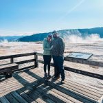 Luke Combs Instagram - Happy Birthday to the love of my life, the worlds best mom, and my best friend. You shine so much light on my life everyday. It’s hard to explain how much you mean to me and to our little family. I love you!!!