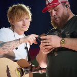 Luke Combs Instagram - Been living a lot of life lately. I probably don’t post on here as much as I should, and maybe that’s a good thing, but I wanted to share a look into how things have been going. Family, Friends, Music, Hunting, and Golf. Been a hell of a year on the road and at home and I’ve got you, the fans to thank for that. Love y’all and see ya out there soon! P.S. the weight loss gummies ain’t workin’