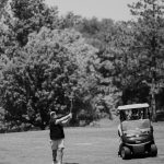 Luke Combs Instagram - Been living a lot of life lately. I probably don’t post on here as much as I should, and maybe that’s a good thing, but I wanted to share a look into how things have been going. Family, Friends, Music, Hunting, and Golf. Been a hell of a year on the road and at home and I’ve got you, the fans to thank for that. Love y’all and see ya out there soon! P.S. the weight loss gummies ain’t workin’