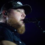 Luke Combs Instagram – Boise, thank y’all for having the fellas and I! Hope y’all had as much fun as we did!!

📸: @davidbergman