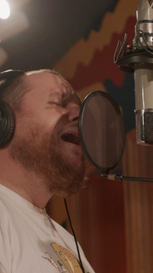 Luke Combs Instagram - Love You Anyway - out now!

#lukecombs