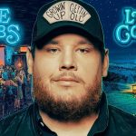 Luke Combs Instagram – Now does it all make sense? Haha. Kudos to everyone who called it! And swipe to see it from start to finish.

Gettin’ Old the album out March 24. “Growin’ Up and Gettin’ Old” the song out now!

#lukecombs