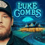 Luke Combs Instagram – This album is about the stage of life I’m in right now. One that I’m sure a lot of us are in, have been through, or will go through. It’s about coming of age, loving where life is now but at the same time missing how it used to be, continuing to fall for the one you love and loving them no matter what, living in the moment but still wondering how much time you have left, family, friends, being thankful, and leaving a legacy. Me and so many others have poured their hearts and souls into this record and I hope you love it as much as we do.

It’ll be out March 24, but new song “Growin’ Up and Gettin’ Old” out tomorrow.

#lukecombs