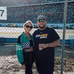 Luke Combs Instagram – There are way too many pictures and people for one post but here’s a snippet of one hell of a year. From having our first child, playing our first stadium, spending time with good friends, and making new ones. There’s a lot of great memories from 2022. Here’s just a few of my favorites. Thank everyone who is a part of my life for making it so special , you know how you are, and to you, the fans for making it all possible. 2023 is gonna be a wild ride and I can’t wait! #GrowinUpAndGettinOld