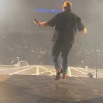 Luke Combs Instagram - Nothing else like it…