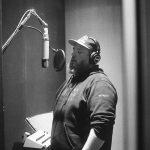 Luke Combs Instagram - 🎞️ 📸: @zackmassey