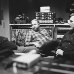 Luke Combs Instagram - 🎞️ 📸: @zackmassey