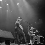 Luke Combs Instagram - 🎞️ 📸: @zackmassey