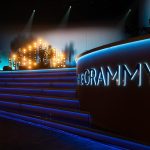 Luke Combs Instagram - What an unreal Grammy week to say the least. There were so many laughs, tears, hugs, and cheers that it almost doesn’t seem real. From the hotel hangs and rehearsals, to the dinners and post show pizza, the vibes were HIGH. I want to thank my whole team for working tirelessly to make this happen and my wife for always being by my side, I love you. When it comes to the performance it’s still hard to process how amazing it really was to be up there on that stage. No doubt a defining moment of my career. Tracy, I want to send my sincerest thanks to you for allowing me to be a part of your moment. Thank you for the impact you have had on my musical journey, and the musical journeys of countless other singers, songwriters, musicians, and fans alike. I hope you felt how much you mean to the world that night. We were all in awe of you up there and I was just the guy lucky enough to have the best seat in the house.