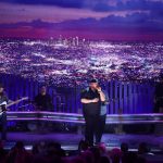 Luke Combs Instagram - What a week! Had a hell of a lot of fun and I’ve got a great wife, family, friends, and fans to thank for it. Blessed to live the life I do and I’m forever grateful for it.