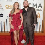 Luke Combs Instagram - What a week! Had a hell of a lot of fun and I’ve got a great wife, family, friends, and fans to thank for it. Blessed to live the life I do and I’m forever grateful for it.