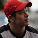 Luke Ishikawa Plowden Instagram - สนุกแบบ no limit 🏎️🏁🏎️🏁 @monowheel.bike MONOWHEEL.bike สกู๊ตเตอร์ไฟฟ้า พร้อมศูนย์บริการในไทย