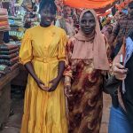 Lupita Nyong'o Instagram - In my visit to Zanzibar, I was overcome with the beauty and uniqueness of the island, the amazing flavors of the food and the wonderful people who live there. So many fascinating stories to share… Meet Aiysha Mohammed (photo #2) my tour guide for the trip. She is the first female tour guide EVER in Zanzibar, a position she fought hard to achieve because of her fascination with the island’s history, culture and food. She is a trailblazer and hopes other women will follow in her footsteps. These women (photo #3) are octopus hunters. It is an age-old practice on the island and has been revitalized in recent years. This is Maida (photo #6). She is a musician, passionate about the traditional music of Zanzibar. Because of some conservative beliefs that still exist of what a female should do, she was unable to find someone to tutor her in violin, so she learned from YouTube! She now plays in a Taarab band and wants to share that tradition with the world. This is Dr. Saidi (photo #7). He is passionate about the authentic history of this island and is a strong advocate for the culture and people from it. And finally, meet Dr. Mwatima Juma and team. Dr. Juma’s passion project is organic farming, dedicated to putting Zanzibar on the organic farming map. I spent time with them at Msonge Organic Farm - one of the country’s organic farming success stories. Together, they are working on a delivery service that supplies fresh, organic, locally produced ingredients delivered to residents, hotels, and other businesses!
