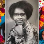 Lupita Nyong'o Instagram - Remembering these three guardians on Dia de los Muertos. Rosemell Jane Achieng was my maternal grandmother. We called her Nyanya, but her children called her Honey. And that pet name rang true: she was sweet like honey and wrapped me up in warm hugs like honey wraps itself around your fingers. She would tell me stories and listen to my childish worries with patience and understanding. She loved to be entertained by her grandchildren. She marveled at our creativity and cheered us on for our small achievements. I stuck to her when she was around. She was taken from us too soon. I remember my paternal grandmother, Dorca Owino Amolo, always bent over, working. She was never idle. She picked corn from her farm, kernelled it, dried it in the sun, sent it to be ground into flour in the local mill, and then cooked it into large mounds of delicious Ugali for the whole family to eat. She grew vegetables, raised livestock, and fermented her own milk. She swept, washed, brushed, scrubbed, chopped, stirred, pounded, and rolled. And she did all of this quietly, swiftly, gracefully, and with joy. Grandma taught me that work can be an expression of love, and I learned how to love the work of my body from her. I had the honor of meeting one of my all-time heroes, Sidney Poitier, and I introduced him to my father. Mr. Poitier’s story and journey lit the path for me as an African coming to America to pursue a career in acting. He did the impossible and he did it with grace and dignity. When I met him, Mr. Poitier offered to take me to lunch the next time I was in town. It took me over a year to gather the courage to reach out and take him up on it, and I am so glad I did! They say don't meet your heroes because they may disappoint you; I dined with mine and gained even more respect and admiration for him than I had before!