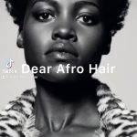 Lupita Nyong'o Instagram - Dear Afro Hair, From the depths of history to the heavens above, you embody resilience, beauty, and power. Each coil, kink, and curl carries the stories of ancestors, journeys, struggles, and triumphs. Your upward spirals defy limits, reflecting boundless strength. Braided, loced, or free, your twists and turns are chapters in a heritage narrative, a symbol of rebellion and individuality. Despite adversity, you emerge stronger and more beautiful, a living testament to art, history, and poetry. You’re not merely hair; you’re a badge of honor, a celebration of uniqueness. While the world may not fully grasp your splendor, those who wear, nurture, and adore you find inspiration. You epitomize raw beauty, nature’s creativity in tangible form. Afro hair, you teach us to embrace every kink and curl, to revel in our distinctiveness. You stand as a symbol of our legacy and limitless potential. With enduring admiration, Vernon François #vernonfrancois #curlyhair #curls #afro #afrohair #hair #hairstylist #coils #coilyhair #kinkyhair #love #lupitanyongo