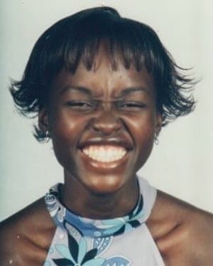 Lupita Nyong'o Instagram - If I could say three things to my younger self they would be:

1. It’s better to be an honest girl than a good girl. 
2. It’s better to be a kind girl than a nice girl. 
3. It's better to get it wrong and grow than to get it right and remain rigid. 

#TBT #ThrowbackThursday