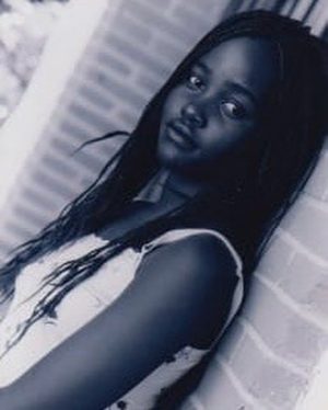 Lupita Nyong'o Instagram - If I could say three things to my younger self they would be:

1. It’s better to be an honest girl than a good girl. 
2. It’s better to be a kind girl than a nice girl. 
3. It's better to get it wrong and grow than to get it right and remain rigid. 

#TBT #ThrowbackThursday