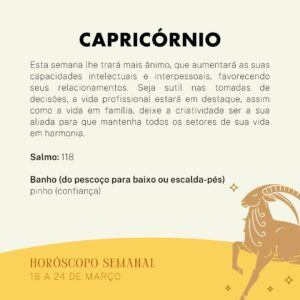 Márcia Fernandes Instagram - 💫 Horóscopo Semanal - 18 a 24 de Março 💫

Entre os dias 20 e 21, o Sol ingressa em Áries e o ano novo astrológico se inicia! 

Já entre os dias 21 e 22, Vênus em conjunção com Saturno, traz mais comprometimento nos afetos. 

No dia 23 de março, Marte ingressa em Peixes, permanecendo aí até dia 30 de abril. Essa combinação pode sinalizar um período de maior intensidade emocional.

Entre os dias 24 e 26, Vênus e Júpiter em bom aspecto, aumentam nossa generosidade. 

No dia 25 a Lua Cheia em Libra traz o primeiro eclipse do ano. Esse é um eclipse Lunar, sendo assim, os assuntos mal resolvidos e apegos do passado veem à tona, promovendo confrontos, revelações surpreendentes e rupturas. Como o eclipse se dá no eixo Áries (Eu) e Libra (O Outro), é provável que as relações pessoais sejam abaladas.