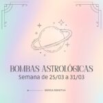 Márcia Fernandes Instagram - Iniciamos a semana com um Eclipse Lunar! Passem as imagens para o lado 👉 e confiram os principais destaques astrológicos. ✨