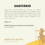 Márcia Fernandes Instagram - 💫 Horóscopo Semanal - 25 a 31 de Março 💫 No dia 25 a Lua Cheia em Libra traz o primeiro eclipse do ano. Esse é um eclipse Lunar, sendo assim, os assuntos mal resolvidos e apegos do passado veem à tona, promovendo confrontos, revelações surpreendentes e rupturas. Como o eclipse se dá no eixo Áries (Eu) e Libra (O Outro), é provável que as relações pessoais sejam abaladas. Entre os dias 28 e 29, o sextil formado entre Vênus e Urano, gera alegria e otimismo, estimulando a nossa criatividade.