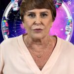 Márcia Fernandes Instagram - Chegamos à reta final do BBB: DEIXA DE SER DOIDA E RESPIRA! Quem vai comentar os melhores momentos da casa, usando todo o seu sexto sentido é ela, a maior de todas: Márcia Sensitiva. Vem com a gente que toda semana tem conteúdo perfumado inédito por aqui. 🌸 #RespiraÉDowny #publicidade
