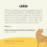 Márcia Fernandes Instagram - 💫 Horóscopo Semanal - 26 de Fevereiro a 03 de Março 💫 Entre os dias 24 e 28, Vênus e Júpiter em movimento tenso, pode trazer um lado mais de meritocracia, fazendo com que as nossas responsabilidades sejam preteridas em detrimento as nossas vontades e desejos pessoais. Também nesse dia, a Lua Cheia em Virgem, nos deixa mais críticos e analíticos. Entre os dias 28 e 29, teremos uma grande conjunção de Mercúrio, Sol e Saturno em Peixes, inspirando e estruturando nossos projetos.