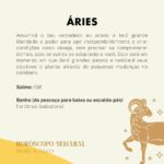 Márcia Fernandes Instagram - 💫 Horóscopo Semanal - 26 de Fevereiro a 03 de Março 💫 Entre os dias 24 e 28, Vênus e Júpiter em movimento tenso, pode trazer um lado mais de meritocracia, fazendo com que as nossas responsabilidades sejam preteridas em detrimento as nossas vontades e desejos pessoais. Também nesse dia, a Lua Cheia em Virgem, nos deixa mais críticos e analíticos. Entre os dias 28 e 29, teremos uma grande conjunção de Mercúrio, Sol e Saturno em Peixes, inspirando e estruturando nossos projetos.