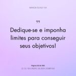 Márcia Fernandes Instagram - Neste domingo, Lua e Lilith alinhadas com Saturno focam nossos potenciais para que não sejamos mais vulneráveis ao julgamento dos outros. 😉